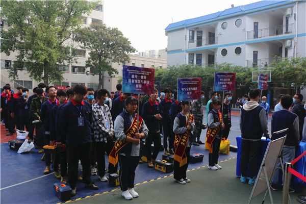 1 参赛选手检录.jpg