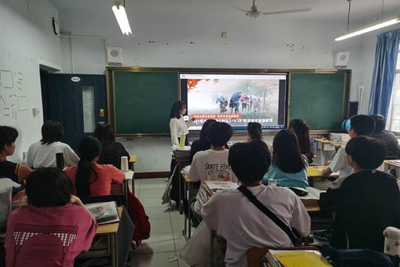 说明: D:\Temp\WeChat Files\e4300554c65a4efe053579021355ca5.jpg