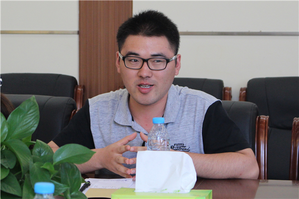 3-2 葛硕硕老师发言.jpg