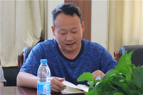 4-2 郭宝生主席发言1.jpg