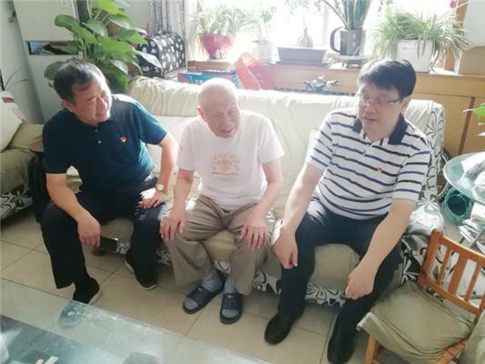 微信图片_20180907112818