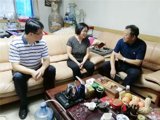 微信图片_20180907112806