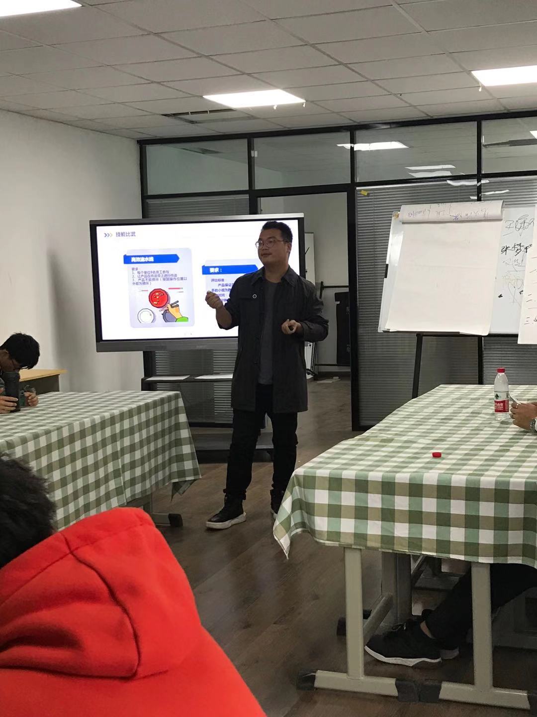 1891638803.jpg 1891638803.jpg