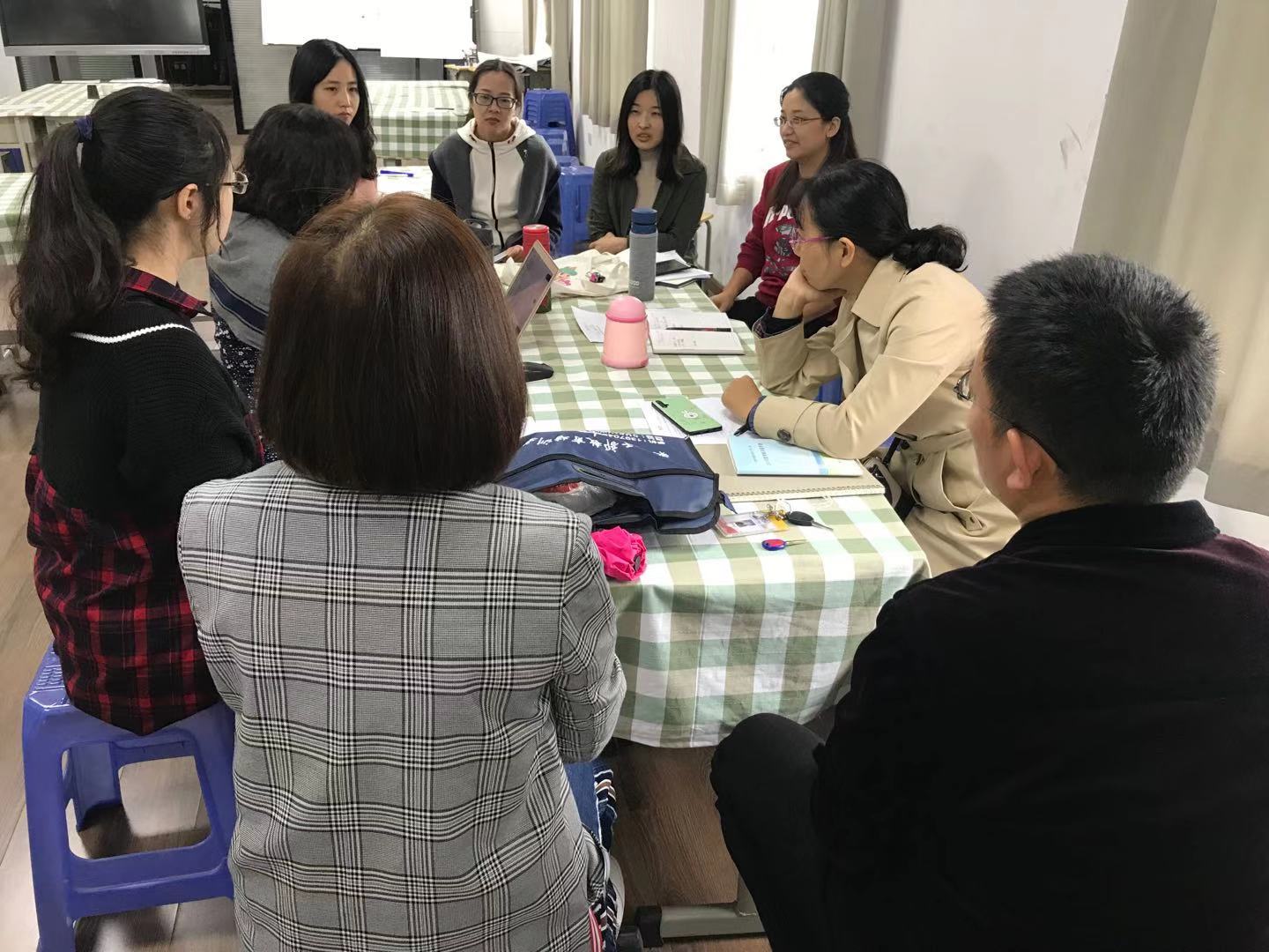 154567872.jpg 154567872.jpg