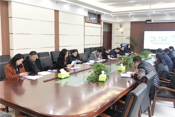 4 校教研组长开会.jpg