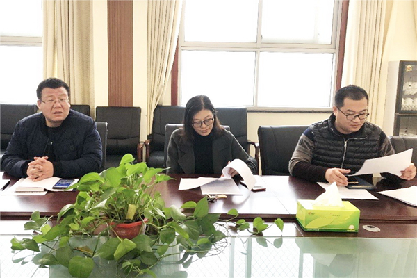 1 校教研组长开会.jpg