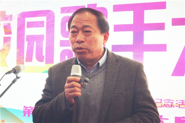 选手风采1 (2).JPG