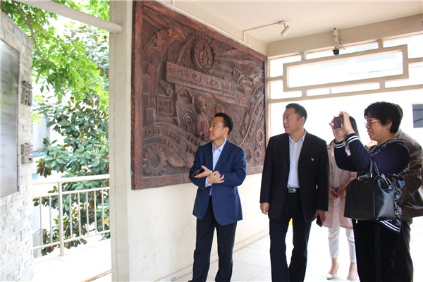 13 浏览校园文化建设 (2).JPG