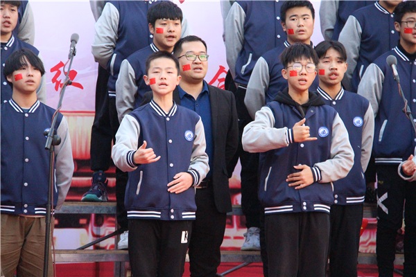 3 1912-《国家》3.JPG