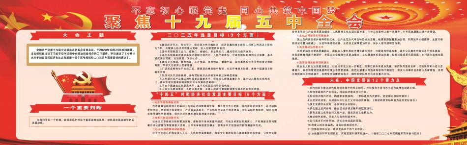 不忘初心跟党走 同心共筑中国梦.jpg