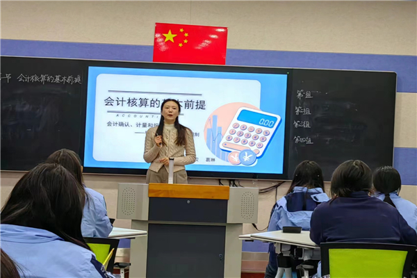 1487777881.jpg 1487777881.jpg