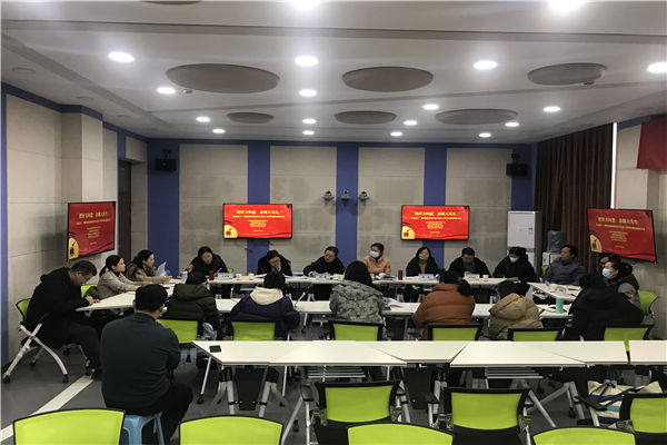 415131550.jpg 415131550.jpg