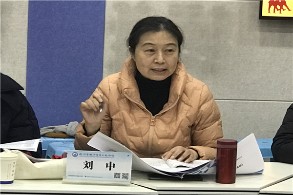 302568916.jpg 302568916.jpg