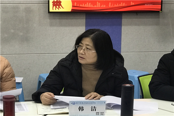 282530604.jpg 282530604.jpg