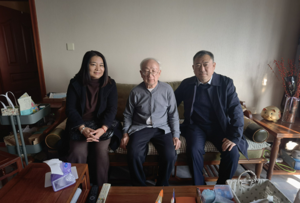 1706585240574.png 1706585240574.png