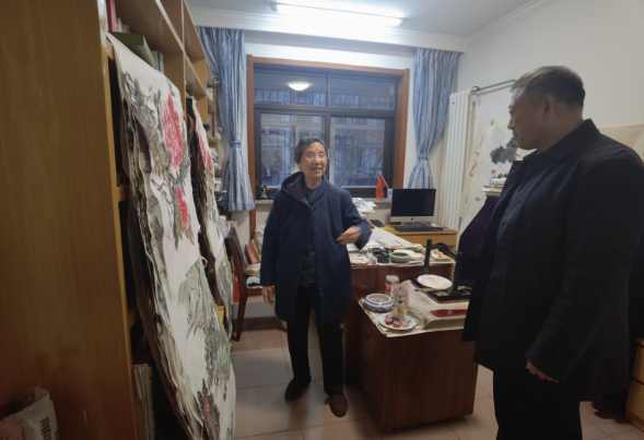 1706585261684.png 1706585261684.png