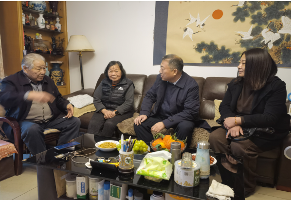 1706585285071.png 1706585285071.png