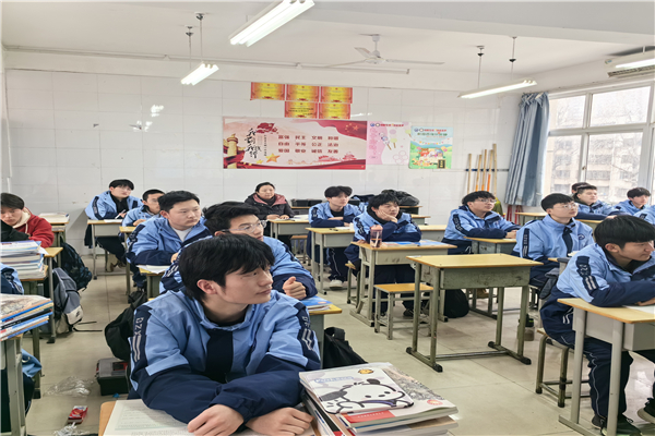 340260297.jpg 340260297.jpg