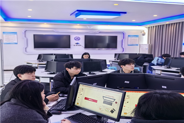 1957613839.jpg 1957613839.jpg