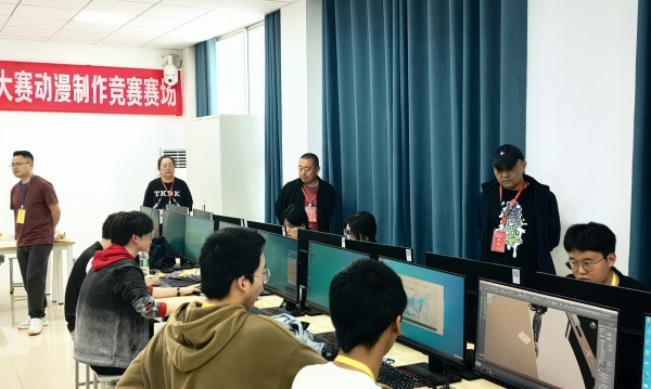 微信图片_20240425195131.jpg 微信图片_20240425195131.jpg