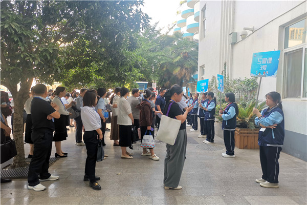 112937851_副本.jpg 112937851_副本.jpg