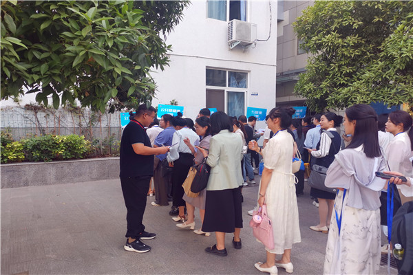 787106602_副本.jpg 787106602_副本.jpg