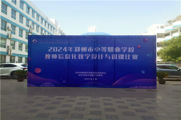 889930233_副本.jpg 889930233_副本.jpg