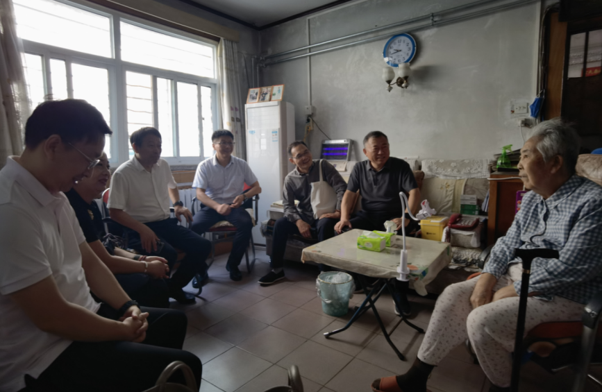 1726300496232.png 1726300496232.png