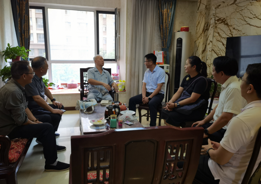 1726300573557.png 1726300573557.png