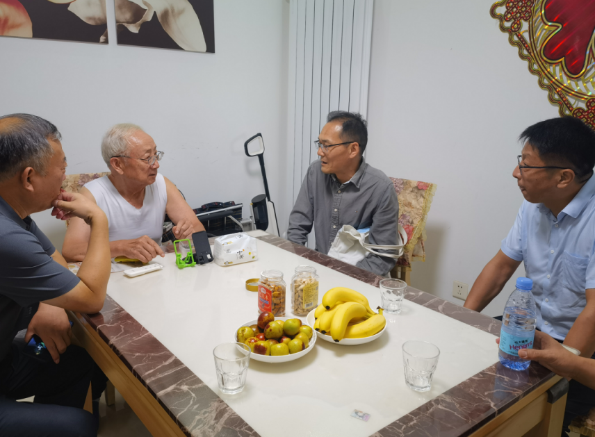 1726300677998.png 1726300677998.png