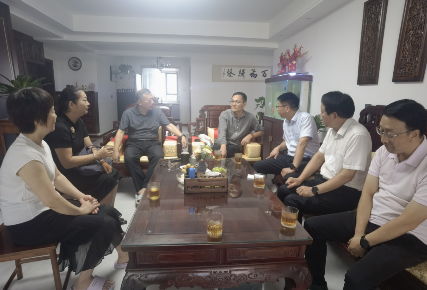 1726300448096.png 1726300448096.png