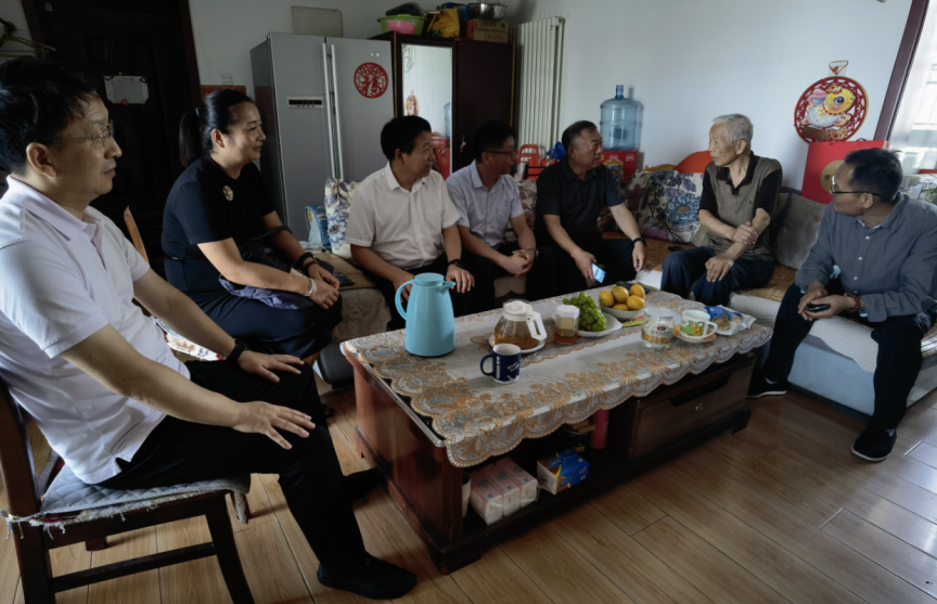 1726300819974.png 1726300819974.png