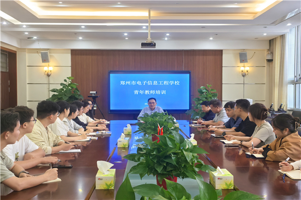 490724399_副本.jpg 490724399_副本.jpg