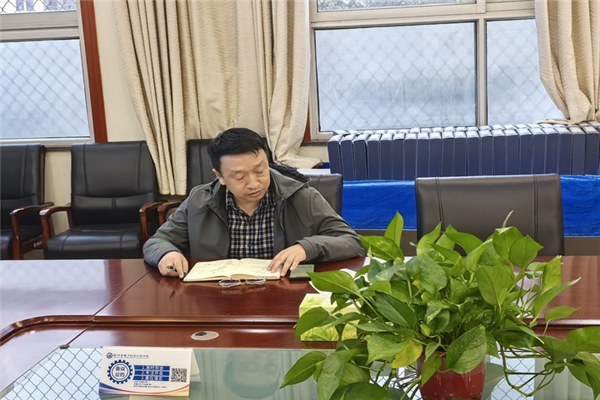 IMG_20241016_171237.jpg IMG_20241016_171237.jpg