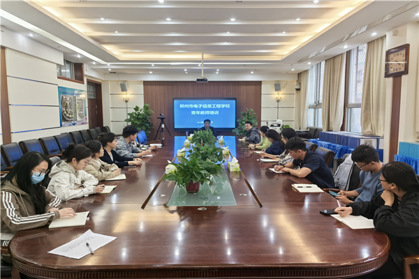 IMG_20241016_162016.jpg IMG_20241016_162016.jpg