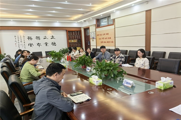 IMG_20241016_165010.jpg IMG_20241016_165010.jpg