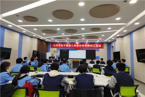 1217377038_副本.jpg 1217377038_副本.jpg