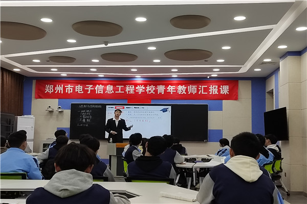 1469071607_副本.jpg 1469071607_副本.jpg