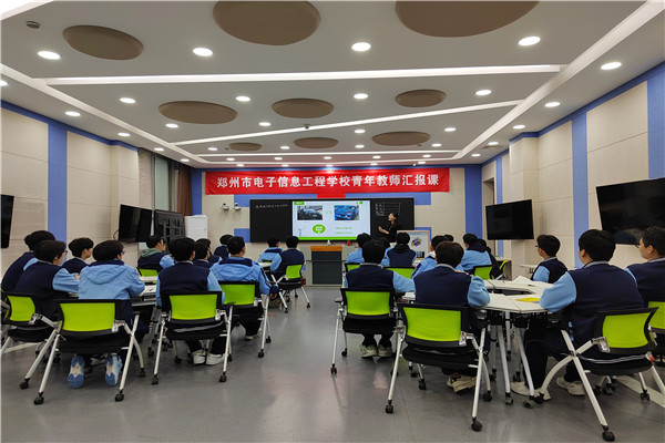 697528596_副本.jpg 697528596_副本.jpg