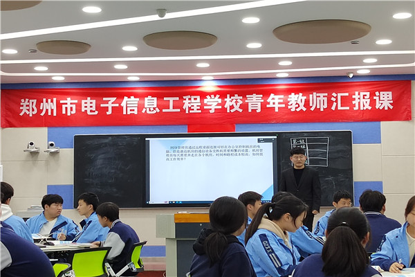 1718514614_副本.jpg 1718514614_副本.jpg