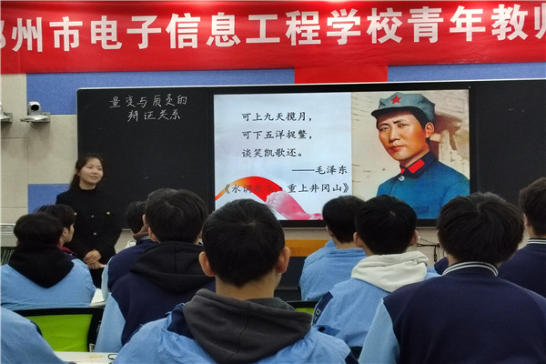 1889316305_副本.jpg 1889316305_副本.jpg