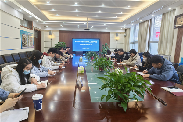 1699336611.jpg 1699336611.jpg