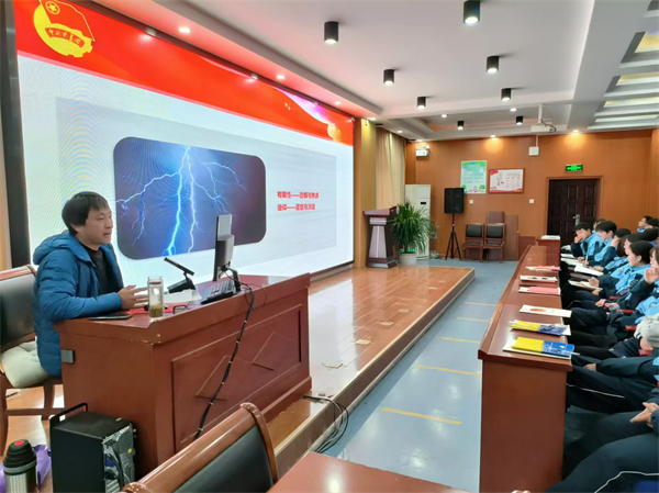 微信图片_20241128120321.jpg 微信图片_20241128120321.jpg