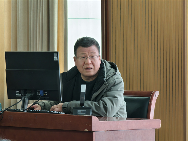 微信图片_20241217164524.jpg 微信图片_20241217164524.jpg