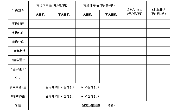 1734658254098.png 1734658254098.png