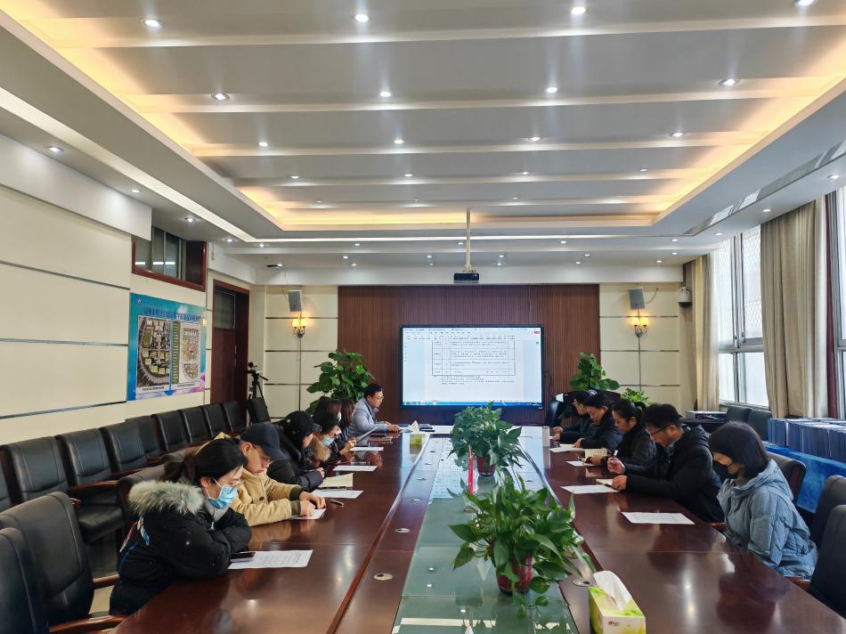 7335cde1e883e9075cb2a5be3a18abf.jpg 7335cde1e883e9075cb2a5be3a18abf.jpg