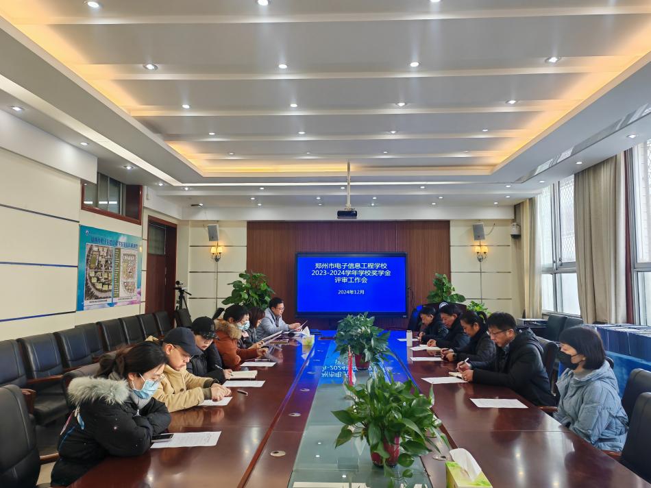 d2a2bcd959218572c55949ec2f920d6.jpg d2a2bcd959218572c55949ec2f920d6.jpg