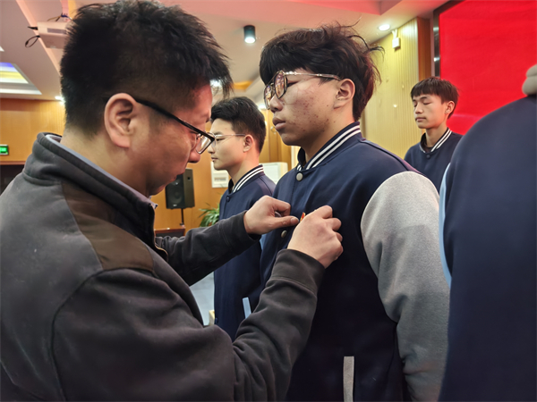 微信图片_20241225184443.jpg 微信图片_20241225184443.jpg