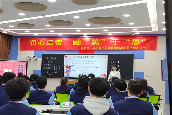 1732352892.jpg 1732352892.jpg