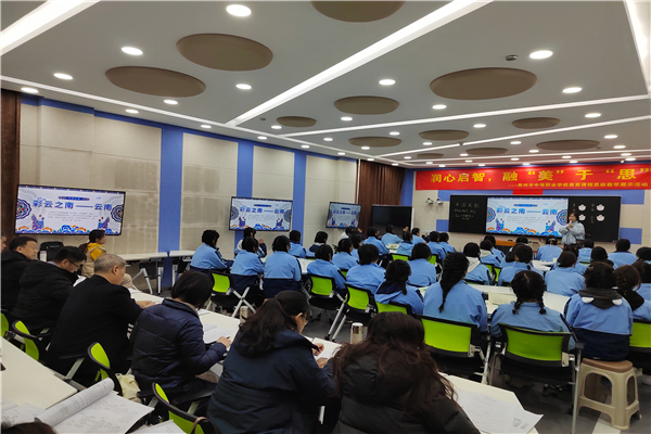 1422782488.jpg 1422782488.jpg